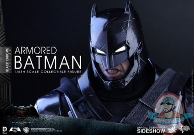 dc-comics-batman-v-superman-armored-batman-black-chrome-version-sixth-scale-hot-toys-902671-08.jpg