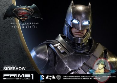 dc-comics-batman-v-superman-armored-batman-statue-prime-1-902715-15.jpg