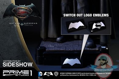 dc-comics-batman-v-superman-batman-half-scale-polystone-statue-prime-1-902663-21.jpg