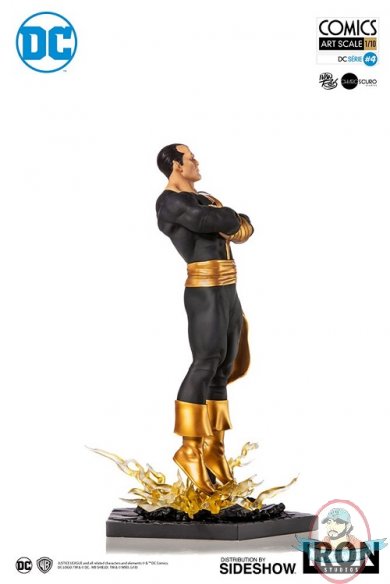 dc-comics-black-adam-statue-iron-studios-903765-10.jpg