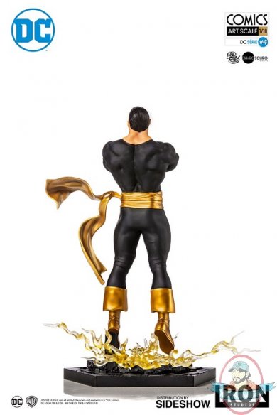 dc-comics-black-adam-statue-iron-studios-903765-11.jpg