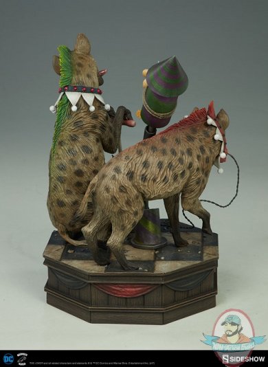 dc-comics-bud-and-lou-harleys-hyenas-maquette-tweeterhead-903163-09.jpg