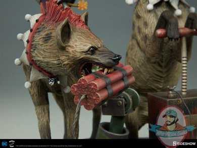 dc-comics-bud-and-lou-harleys-hyenas-maquette-tweeterhead-903163-18.jpg