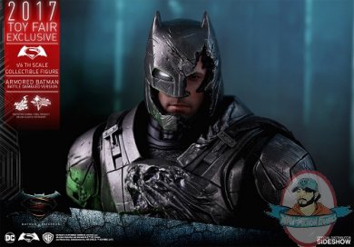 dc-comics-bvs-armored-batman-battle-damaged-version-sixth-scale-hot-toys-903086-18.jpg