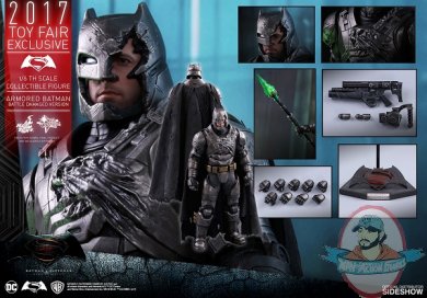 dc-comics-bvs-armored-batman-battle-damaged-version-sixth-scale-hot-toys-903086-21.jpg