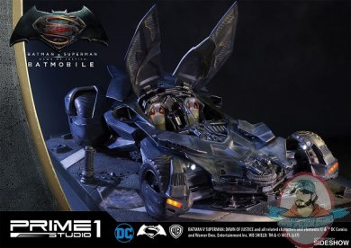 dc-comics-bvs-batmobile-diorama-prime1-studios-902988-07.jpg