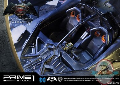 dc-comics-bvs-batmobile-diorama-prime1-studios-902988-10.jpg