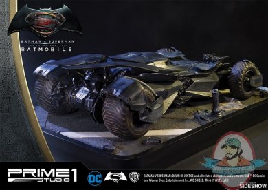 dc-comics-bvs-batmobile-diorama-prime1-studios-902988-16.jpg