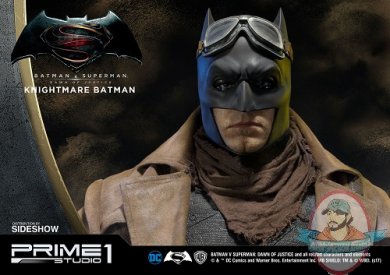 dc-comics-bvs-knightmare-batman-statue-prime1-studio-903337-38.jpg