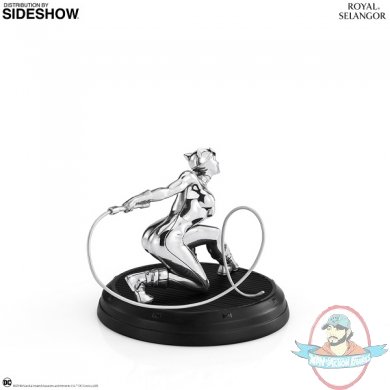 dc-comics-catwoman-figurine-pweter-collectible-royal-selangor-903437-07.jpg