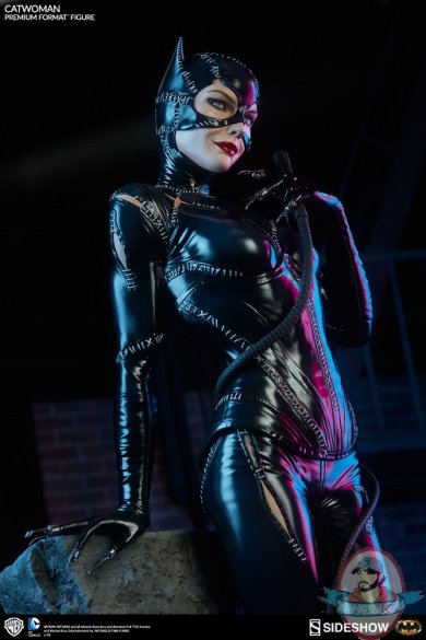 dc-comics-catwoman-premium-format-300270-02.jpg