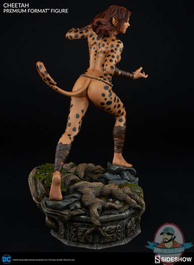 dc-comics-cheetah-premium-format-300476-08.jpg