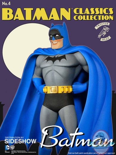 dc-comics-classic-batman-maquette-tweeterhead-902650-01.jpg