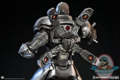 dc-comics-cyborg-statue-prime1-studio-sideshow-200513-13.jpg