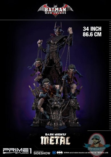 dc-comics-dark-nights-metal-the-batman-who-laughs-statue-prime1-studio-903893-03.jpg