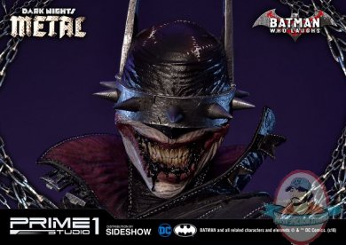 dc-comics-dark-nights-metal-the-batman-who-laughs-statue-prime1-studio-903893-20.jpg