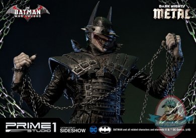 dc-comics-dark-nights-metal-the-batman-who-laughs-statue-prime1-studio-903893-28.jpg