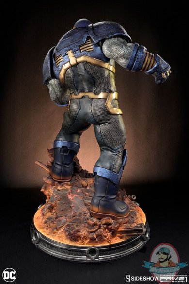 dc-comics-darkseid-statue-200510-07.jpg