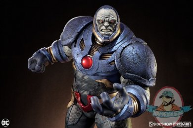 dc-comics-darkseid-statue-200510-12.jpg