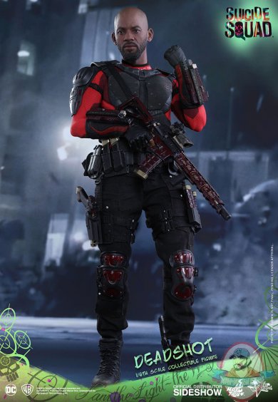 dc-comics-deadshot-sixth-scale-suicide-squad-902792-01.jpg