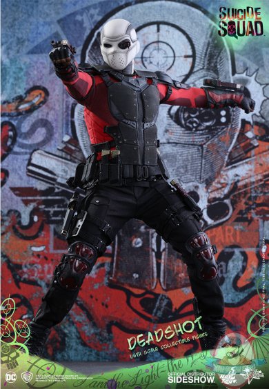 dc-comics-deadshot-sixth-scale-suicide-squad-902792-03.jpg