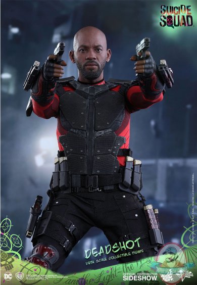 dc-comics-deadshot-sixth-scale-suicide-squad-902792-05.jpg