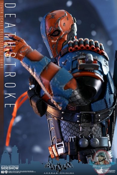 dc-comics-deathstroke-sicth-scale-figure-hot-toys-903668-09.jpg