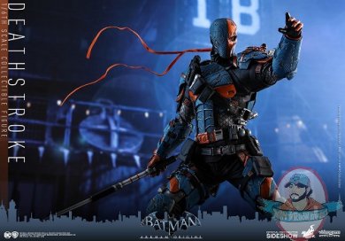 dc-comics-deathstroke-sicth-scale-figure-hot-toys-903668-15.jpg