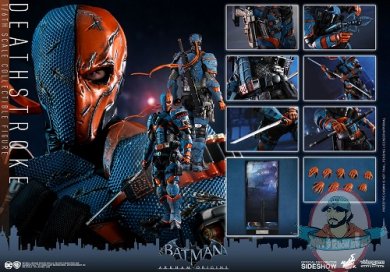 dc-comics-deathstroke-sicth-scale-figure-hot-toys-903668-24.jpg