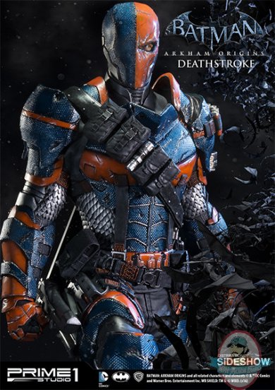 dc-comics-deathstroke-statue-prime-1-902616-03.jpg