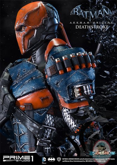 dc-comics-deathstroke-statue-prime-1-902616-12.jpg