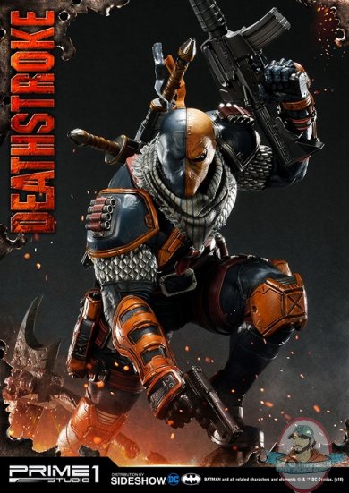 dc-comics-deathstroke-statue-prime1-studio-903890-05.jpg