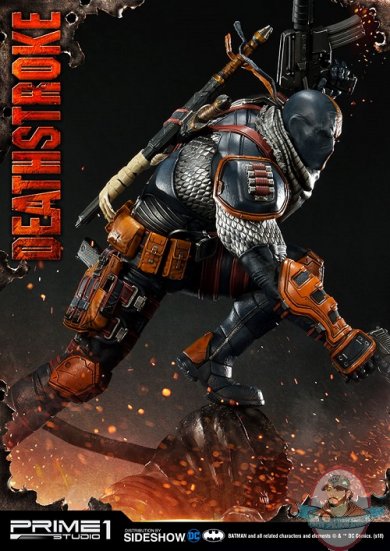 dc-comics-deathstroke-statue-prime1-studio-903890-10.jpg