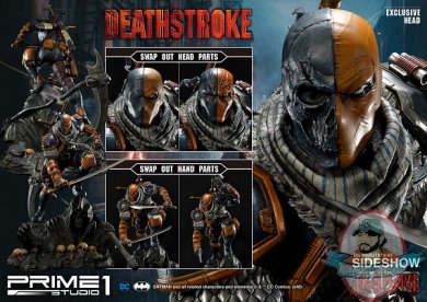 dc-comics-deathstroke-statue-prime1-studio-903890-44.jpg