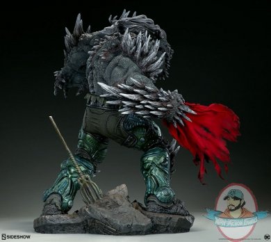 dc-comics-doomsday-maquette-sideshow-300680-07.jpg