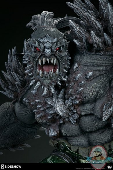 dc-comics-doomsday-maquette-sideshow-300680-11.jpg