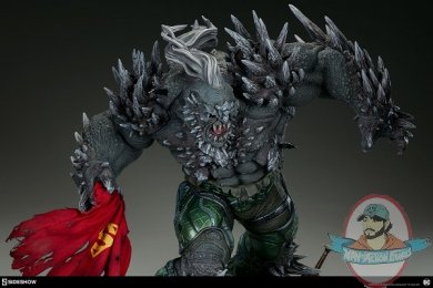 dc-comics-doomsday-maquette-sideshow-300680-13.jpg