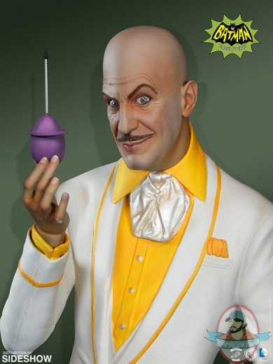 dc-comics-egghead-maquette-tweeterhead-902672-01.jpg