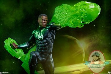 dc-comics-green-lantern-premium-format-figure-john-stewart-sideshow-300679-01.jpg