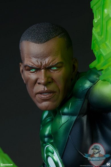 dc-comics-green-lantern-premium-format-figure-john-stewart-sideshow-300679-11.jpg