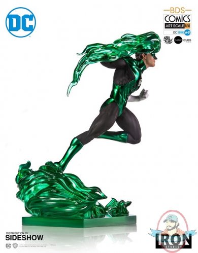 dc-comics-green-lantern-statue-iron-studios-903762-14.jpg