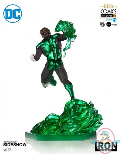 dc-comics-green-lantern-statue-iron-studios-903762-15.jpg