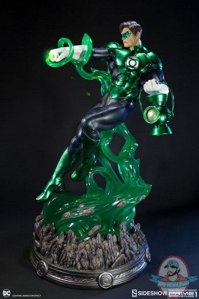 dc-comics-green-lantern-statue-prime1-200511-04.jpg