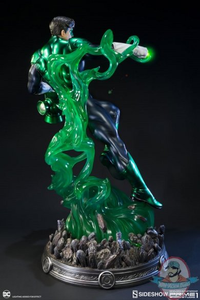 dc-comics-green-lantern-statue-prime1-200511-06.jpg