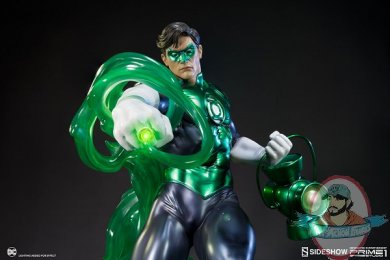 dc-comics-green-lantern-statue-prime1-200511-08.jpg