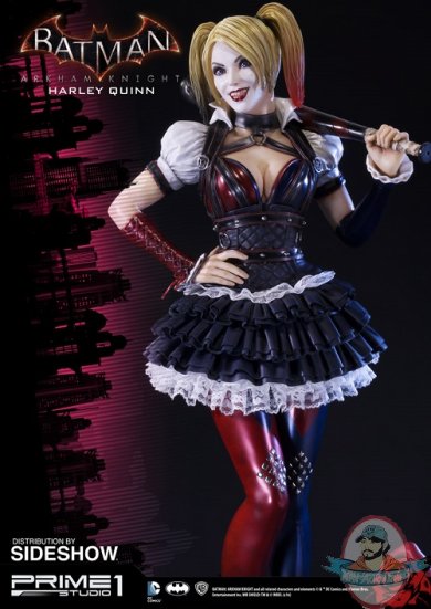 dc-comics-harley-quinn-arkham-knight-statue-prime-1-studio-902648-03.jpg