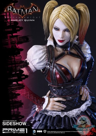 dc-comics-harley-quinn-arkham-knight-statue-prime-1-studio-902648-04.jpg