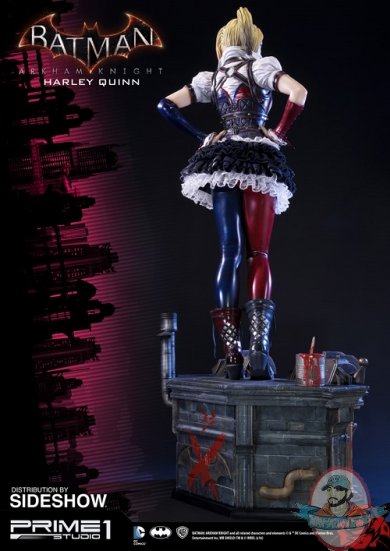 dc-comics-harley-quinn-arkham-knight-statue-prime-1-studio-902648-11.jpg