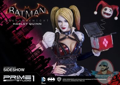 dc-comics-harley-quinn-arkham-knight-statue-prime-1-studio-902648-19.jpg