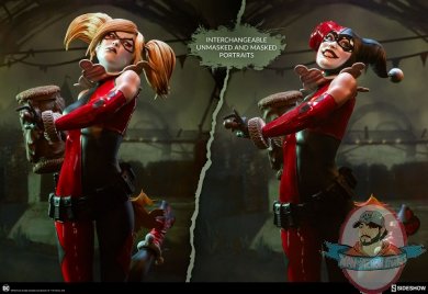 dc-comics-harley-quinn-premium-format-figure-sideshow-300474-02.jpg